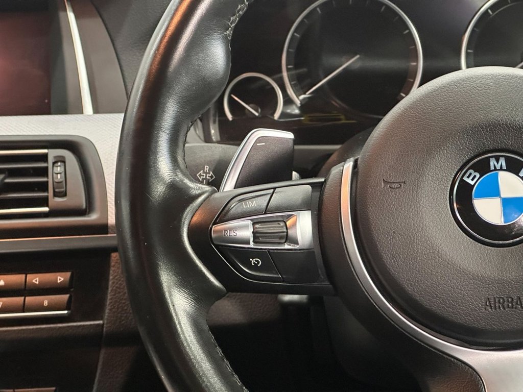 Used BMW 5 Series 2015 for sale - 76470181: Photo 22