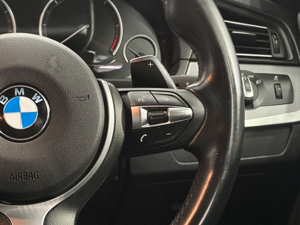 Used BMW 5 Series 2015 for sale - 76470181: Photo 24