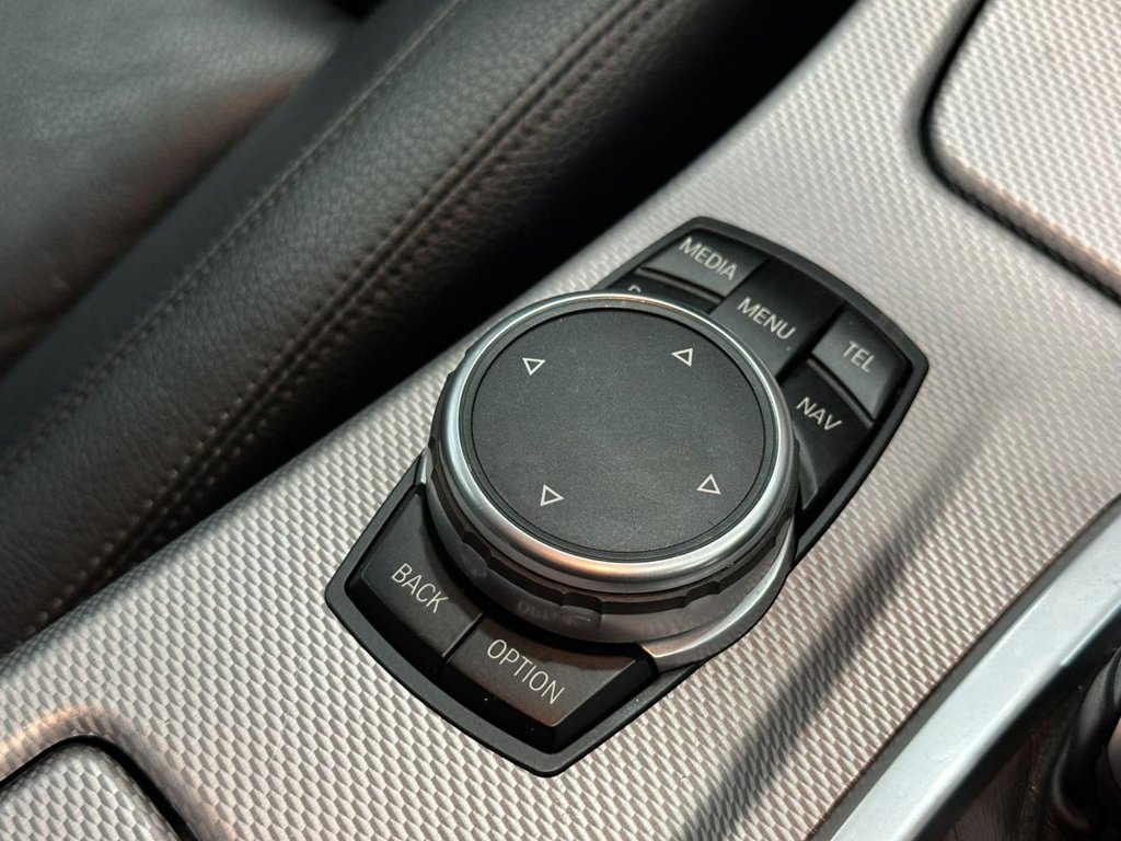 Used BMW 5 Series 2015 for sale - 76470181: Photo 25