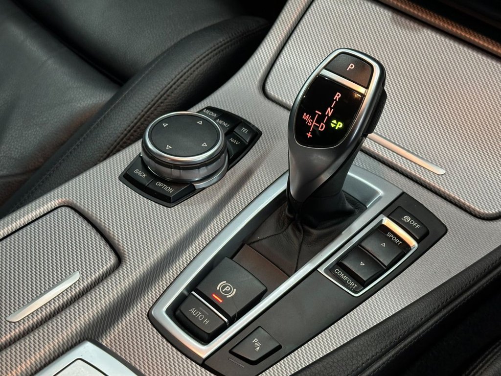 Used BMW 5 Series 2015 for sale - 76470181: Photo 26