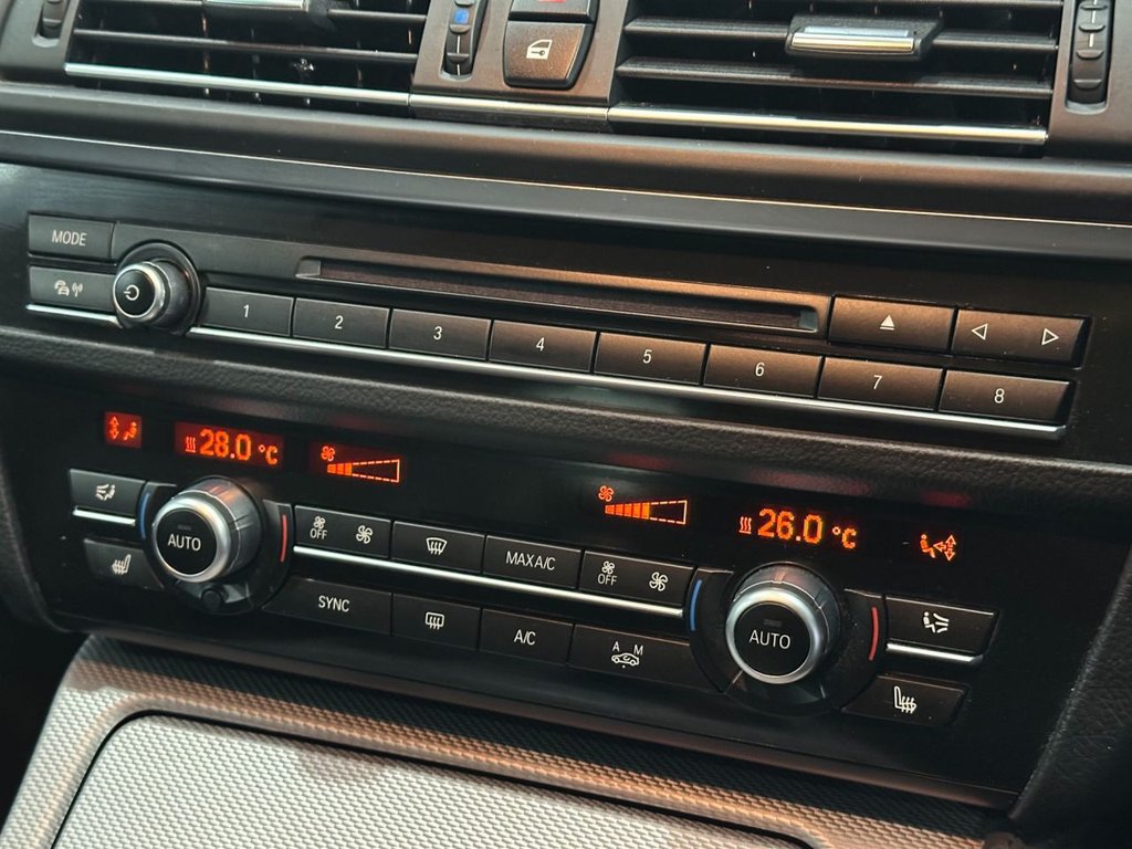 Used BMW 5 Series 2015 for sale - 76470181: Photo 28