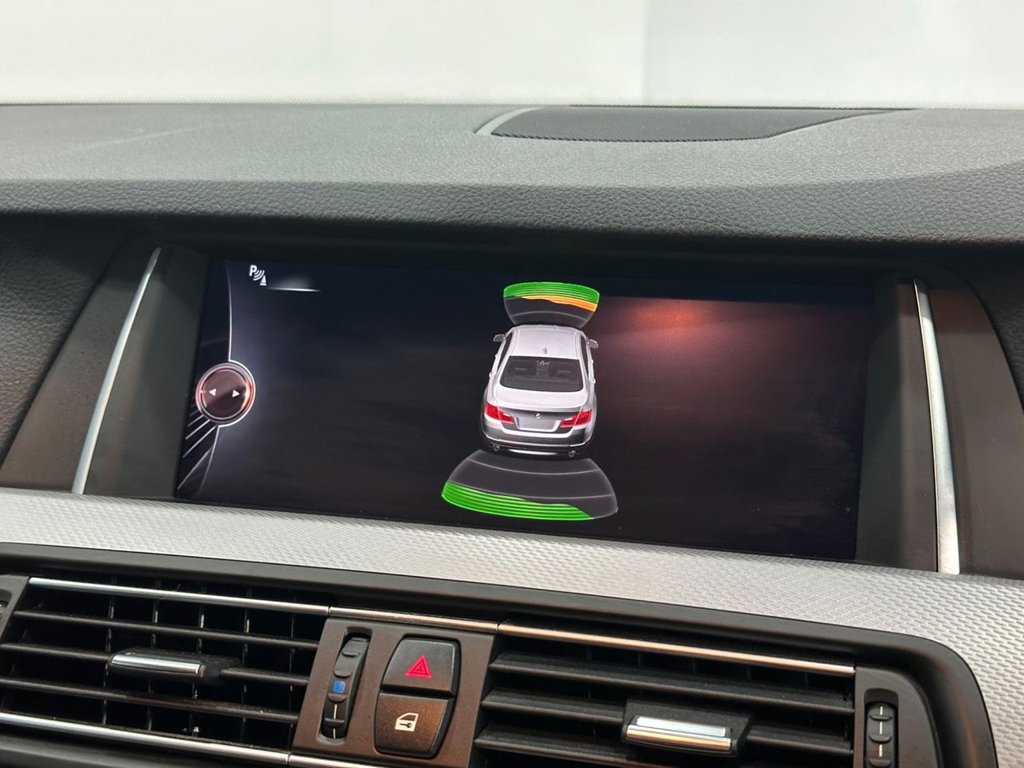 Used BMW 5 Series 2015 for sale - 76470181: Photo 29