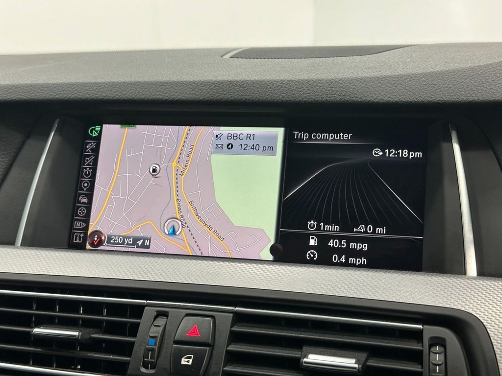 Used BMW 5 Series 2015 for sale - 76470181: Photo 32