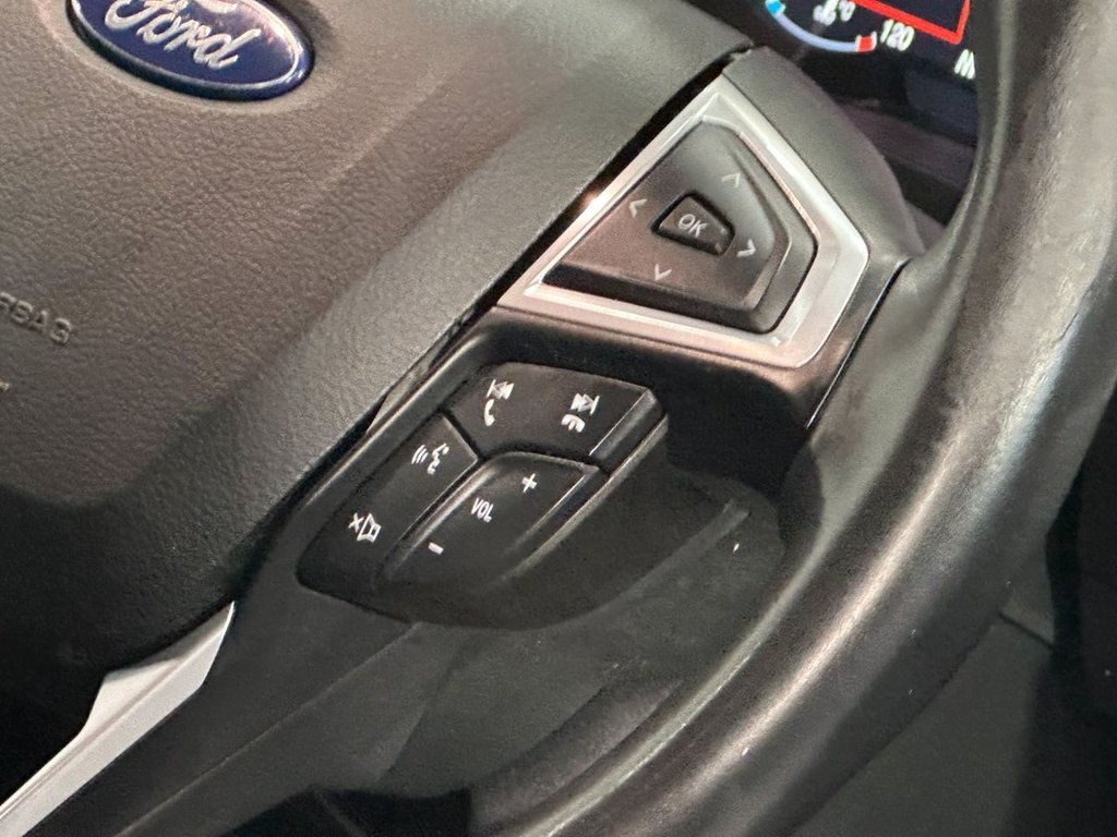 Used Ford S-Max 2016 for sale - 77583376: Photo 16