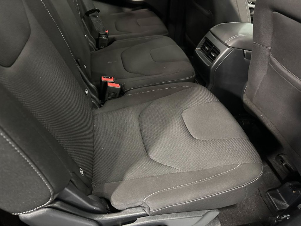 Used Ford S-Max 2016 for sale - 77583376: Photo 19