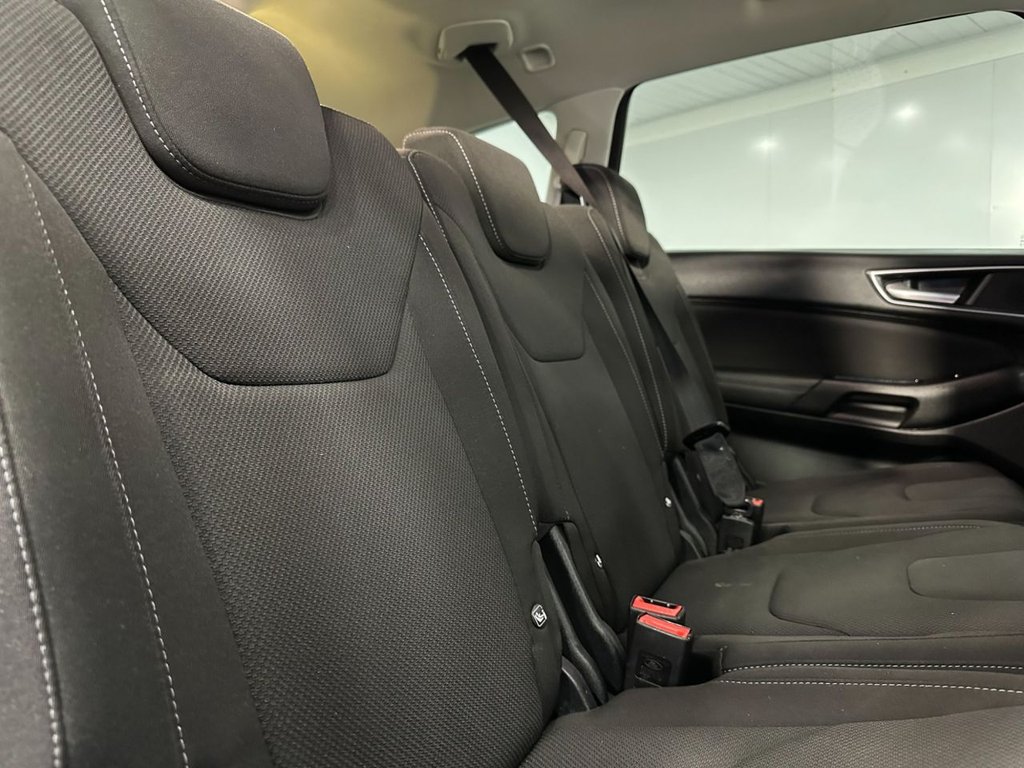 Used Ford S-Max 2016 for sale - 77583376: Photo 20