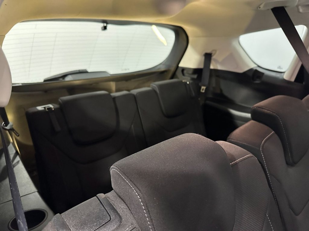 Used Ford S-Max 2016 for sale - 77583376: Photo 22