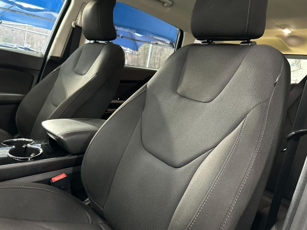 Used Ford S-Max 2016 for sale - 77583376: Photo 23