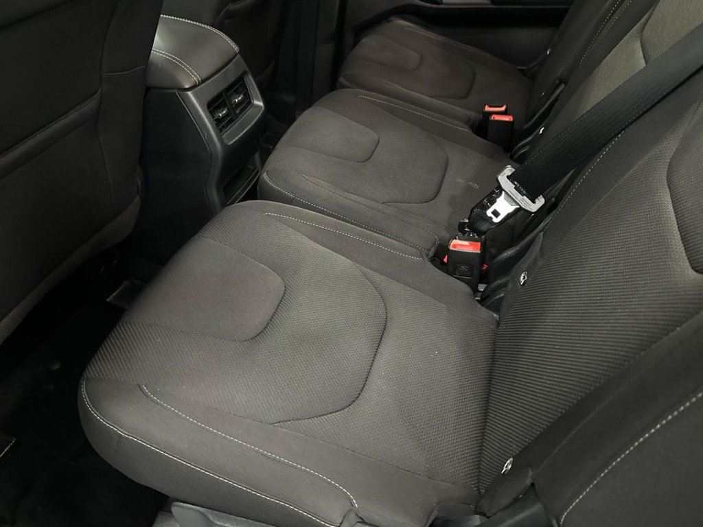 Used Ford S-Max 2016 for sale - 77583376: Photo 24