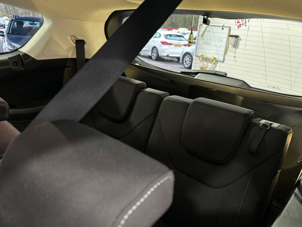 Used Ford S-Max 2016 for sale - 77583376: Photo 26