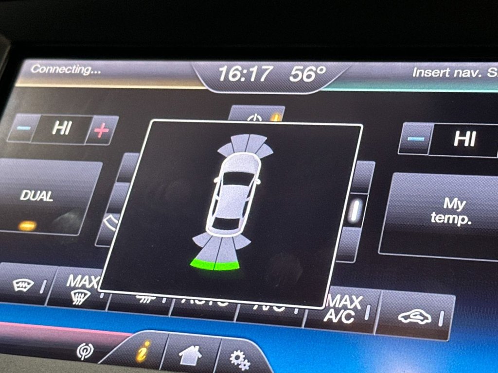 Used Ford S-Max 2016 for sale - 77583376: Photo 34