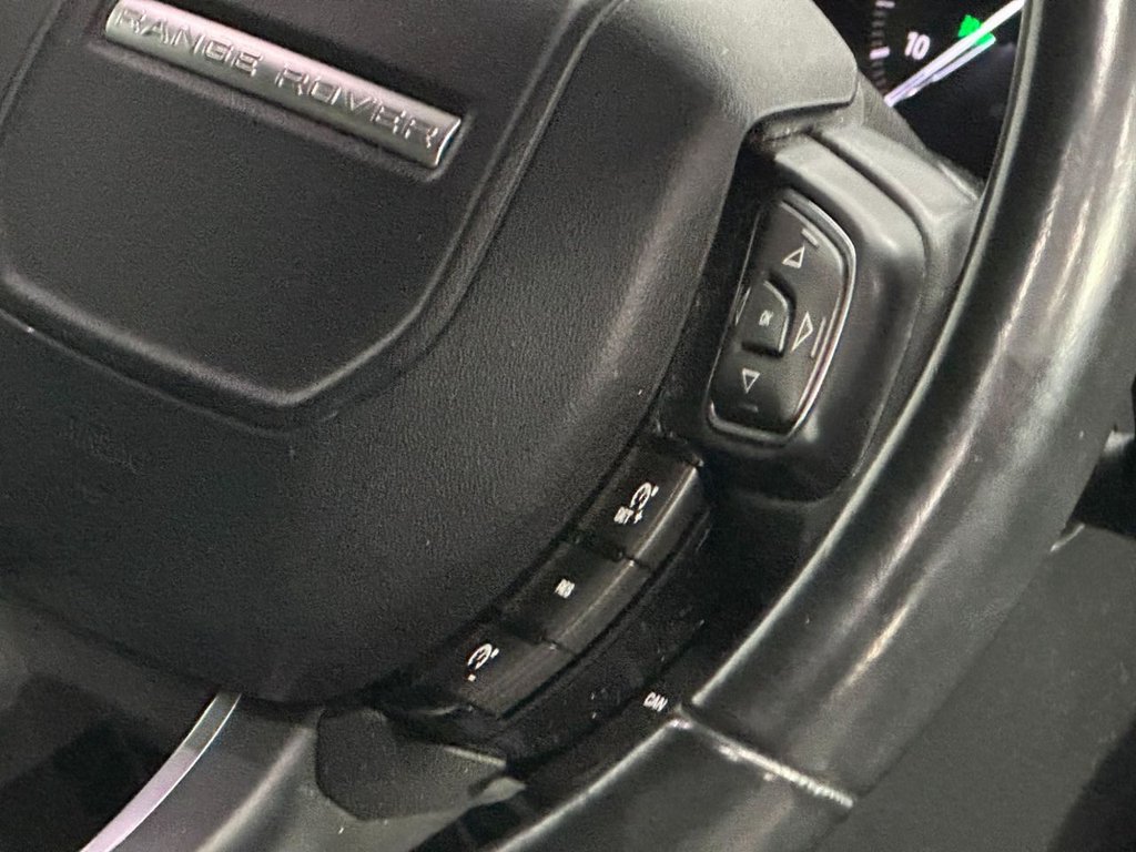 Used Land Rover Range Rover Evoque 2017 for sale - 77288307: Photo 16