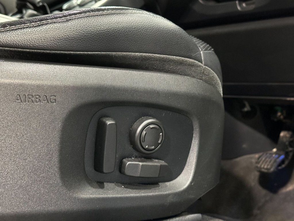 Used Land Rover Range Rover Evoque 2017 for sale - 77288307: Photo 17