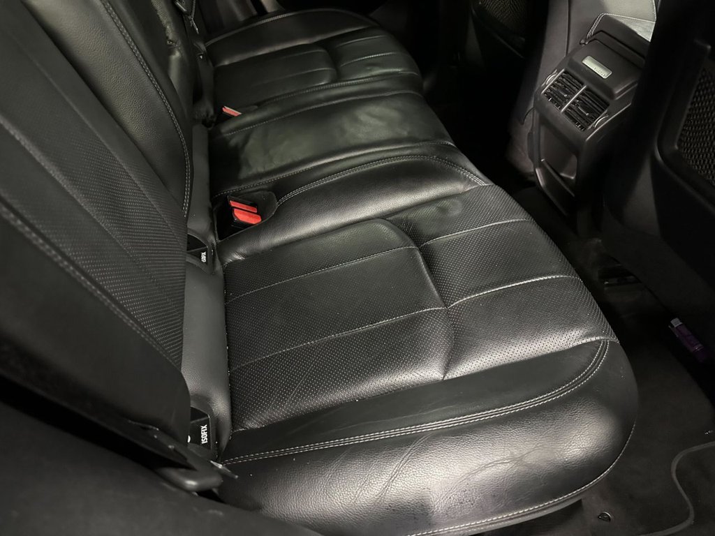 Used Land Rover Range Rover Evoque 2017 for sale - 77288307: Photo 19