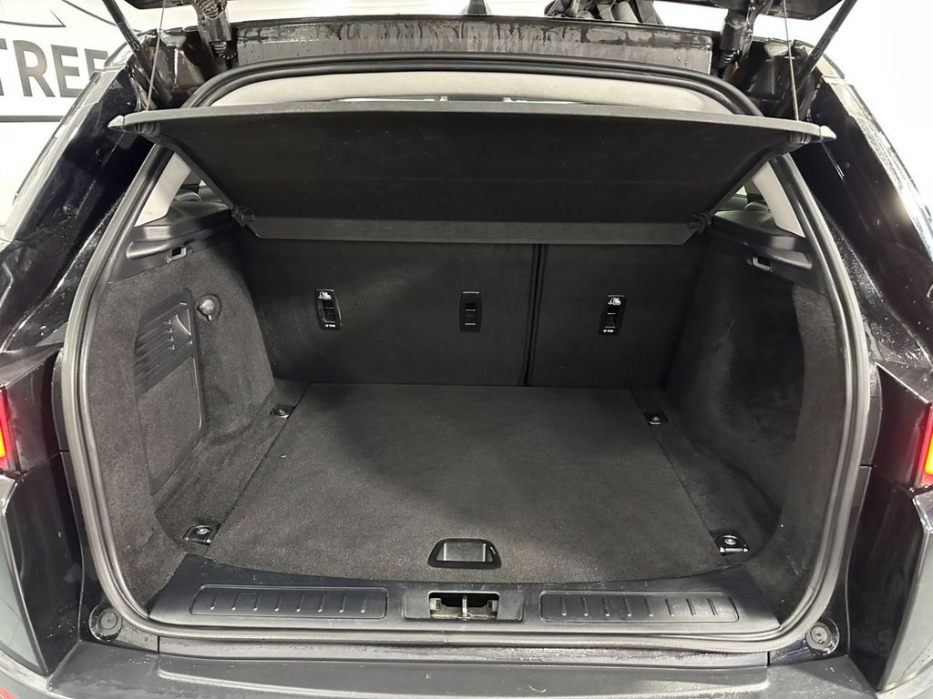 Used Land Rover Range Rover Evoque 2017 for sale - 77288307: Photo 36