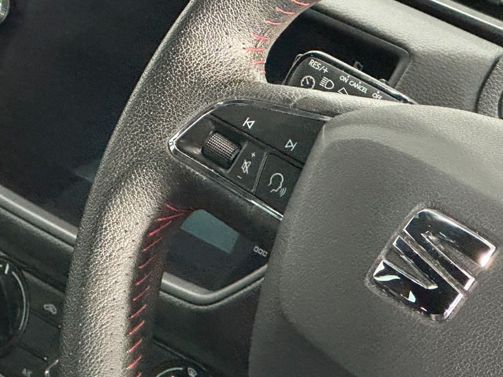 Used SEAT Ibiza 2020 for sale - 76910056: Photo 14