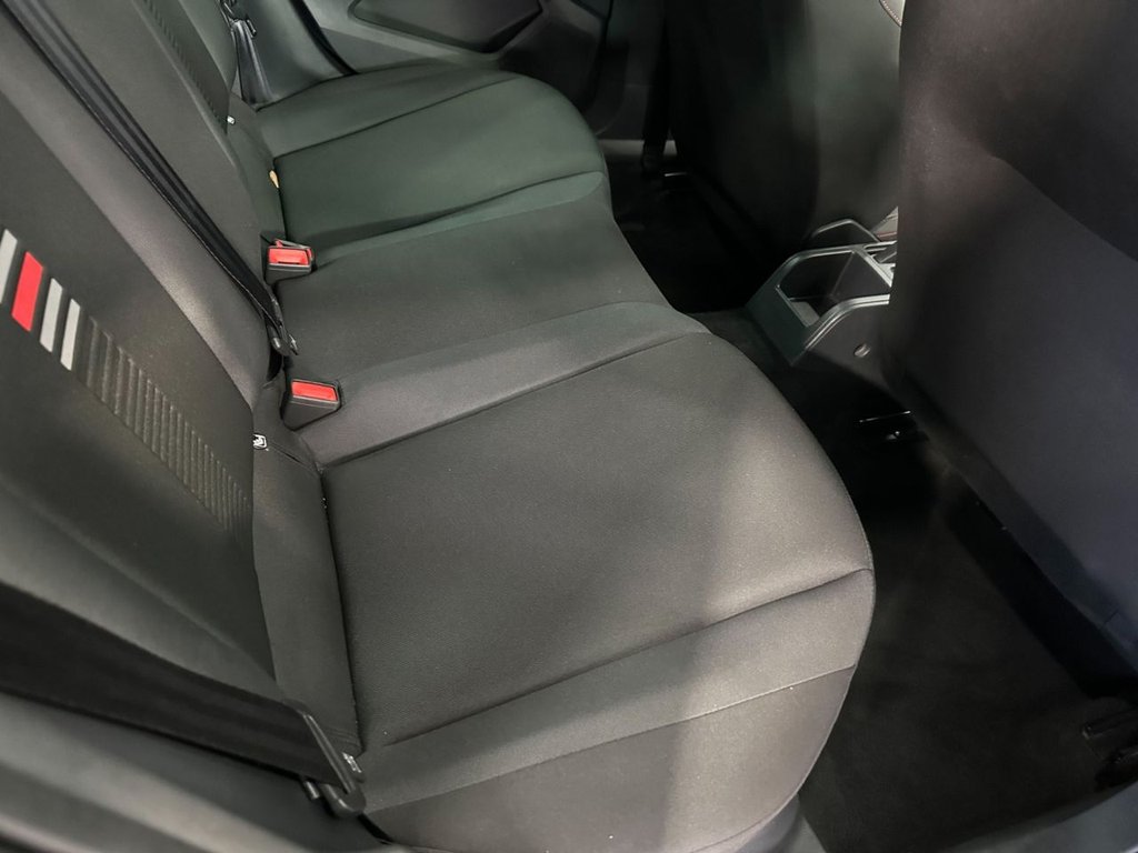 Used SEAT Ibiza 2020 for sale - 76910056: Photo 19