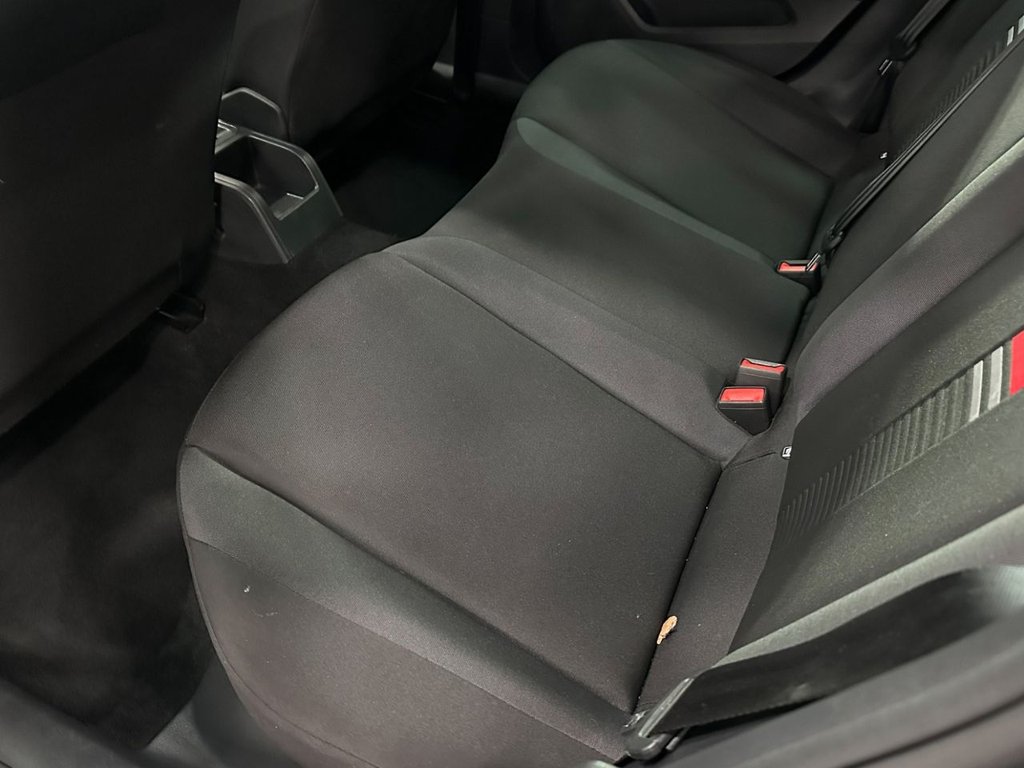 Used SEAT Ibiza 2020 for sale - 76910056: Photo 22