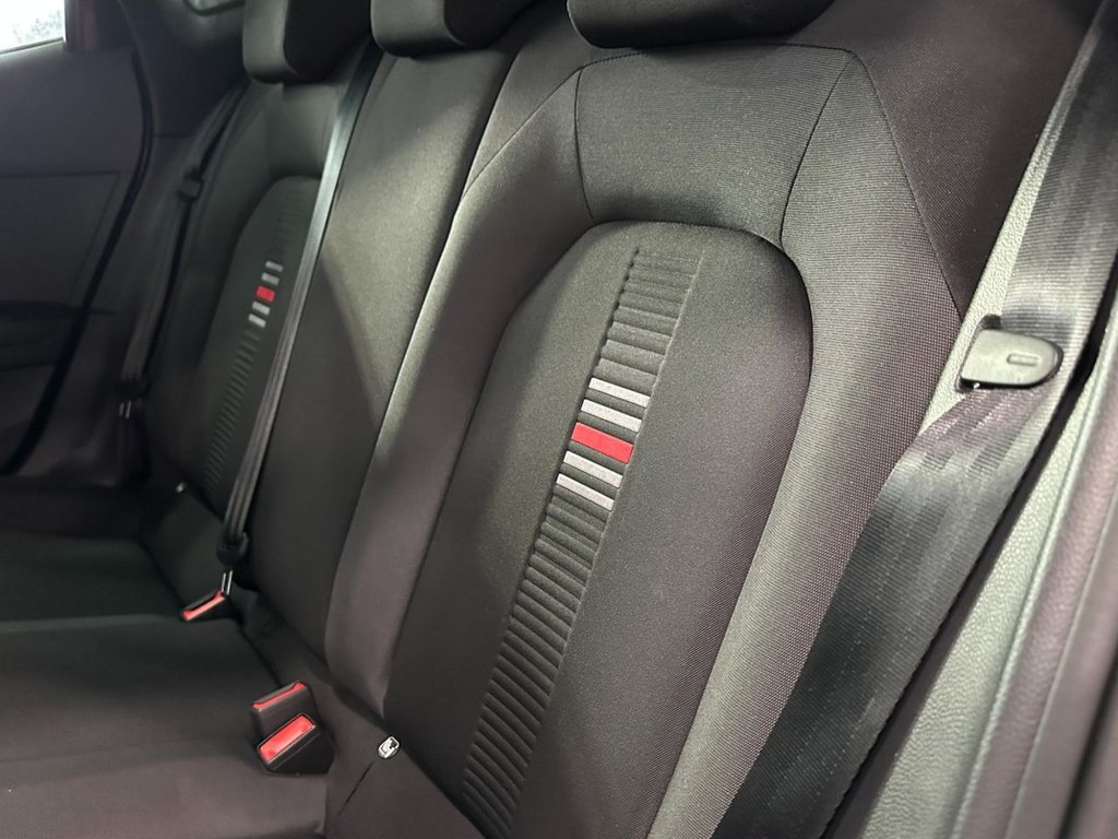 Used SEAT Ibiza 2020 for sale - 76910056: Photo 23