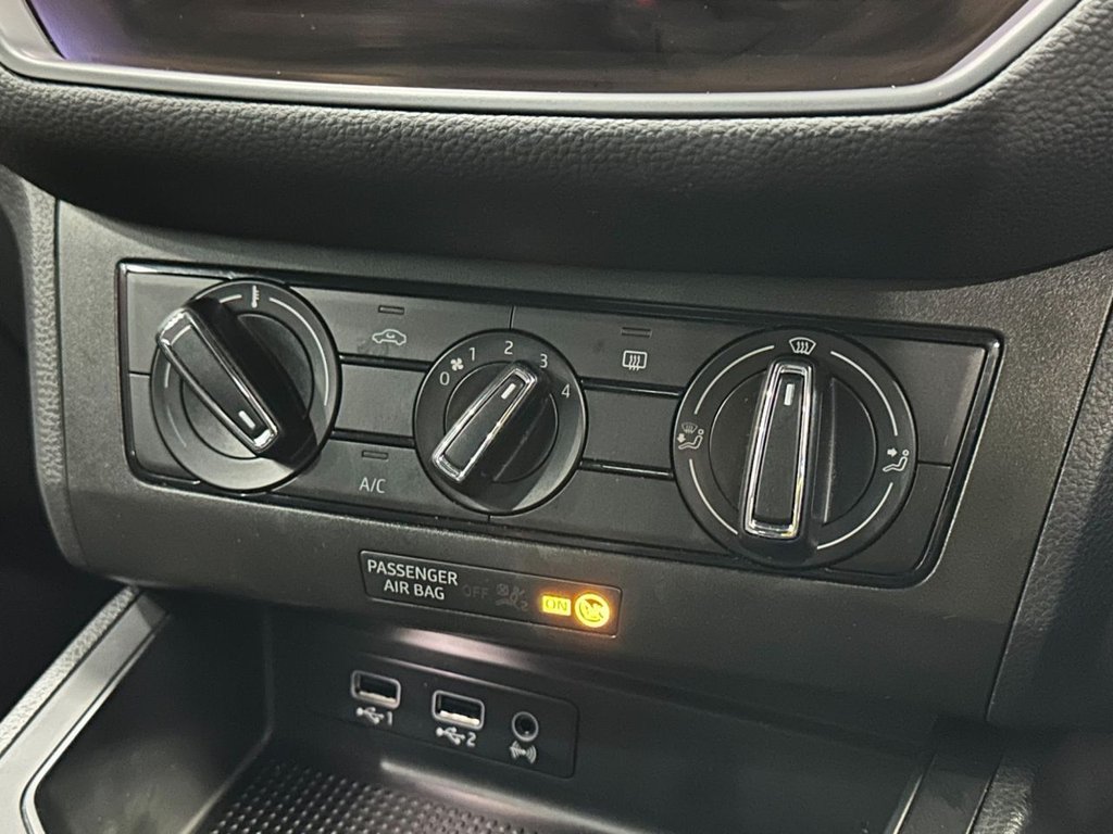 Used SEAT Ibiza 2020 for sale - 76910056: Photo 26