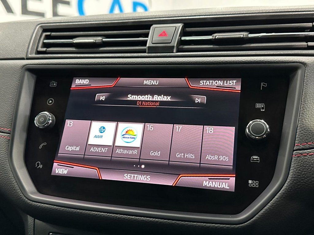 Used SEAT Ibiza 2020 for sale - 76910056: Photo 27