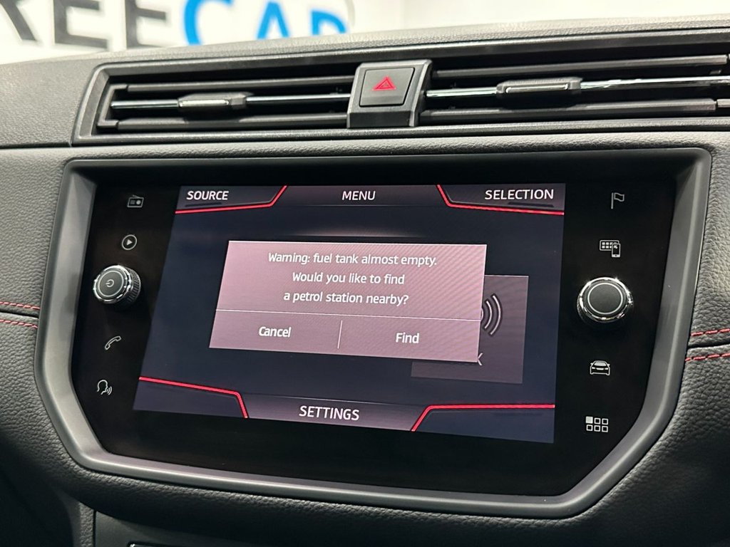 Used SEAT Ibiza 2020 for sale - 76910056: Photo 28