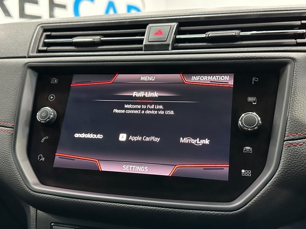 Used SEAT Ibiza 2020 for sale - 76910056: Photo 31