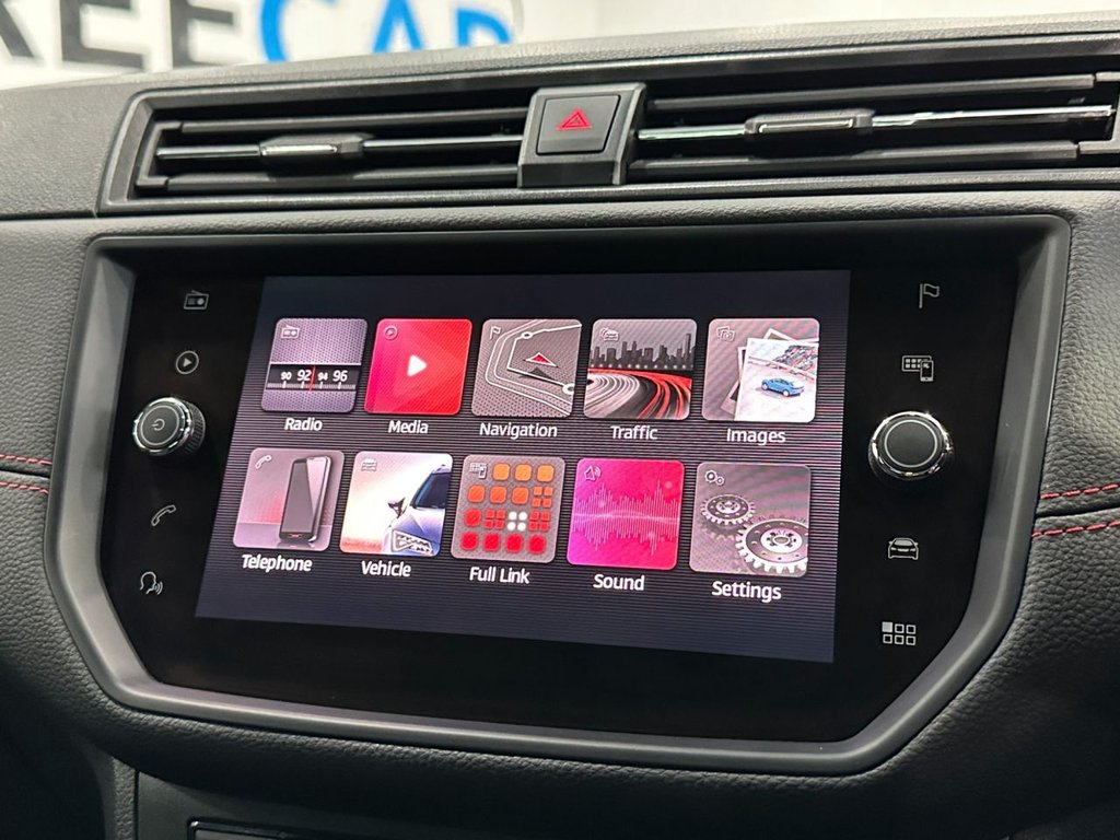 Used SEAT Ibiza 2020 for sale - 76910056: Photo 32