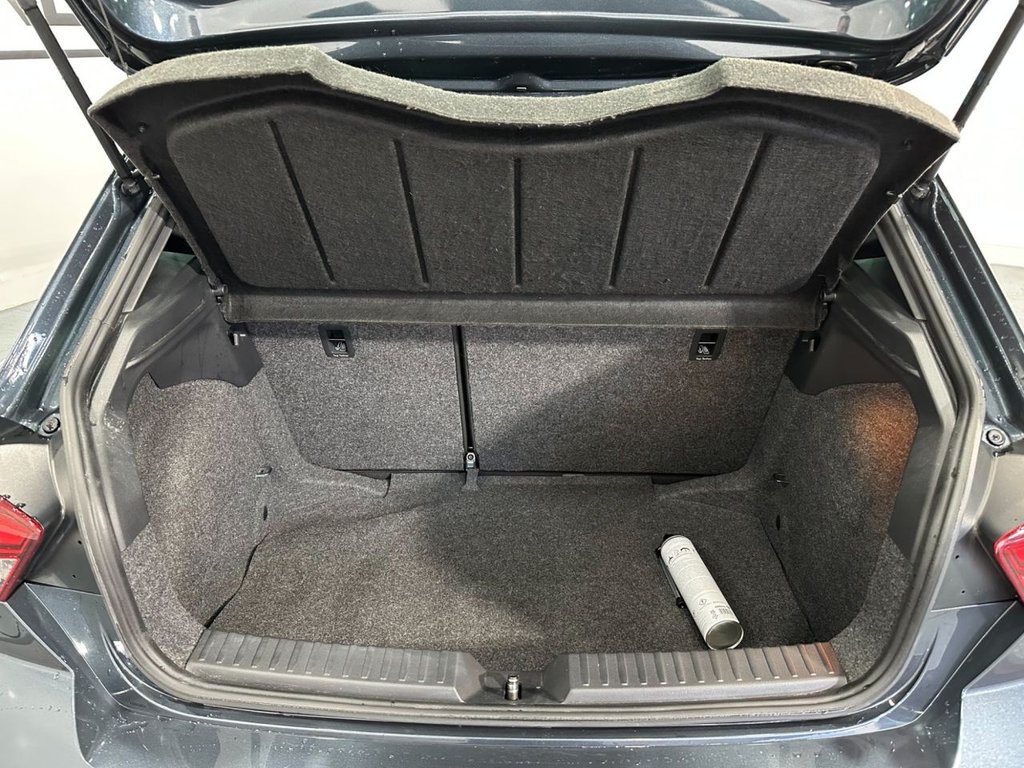 Used SEAT Ibiza 2020 for sale - 76910056: Photo 34