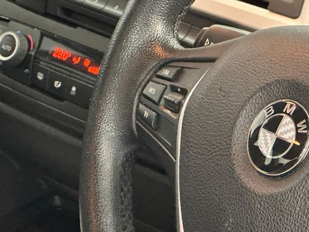 Used BMW 3 Series 2015 for sale - 77521440: Photo 19