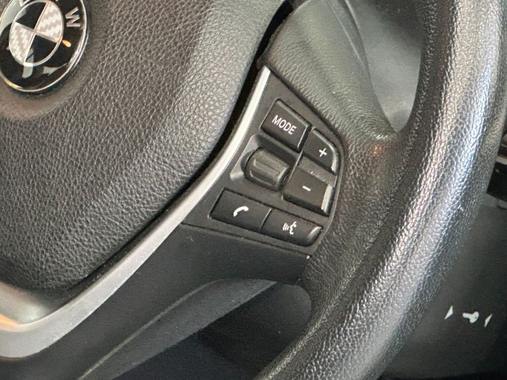 Used BMW 3 Series 2015 for sale - 77521440: Photo 20