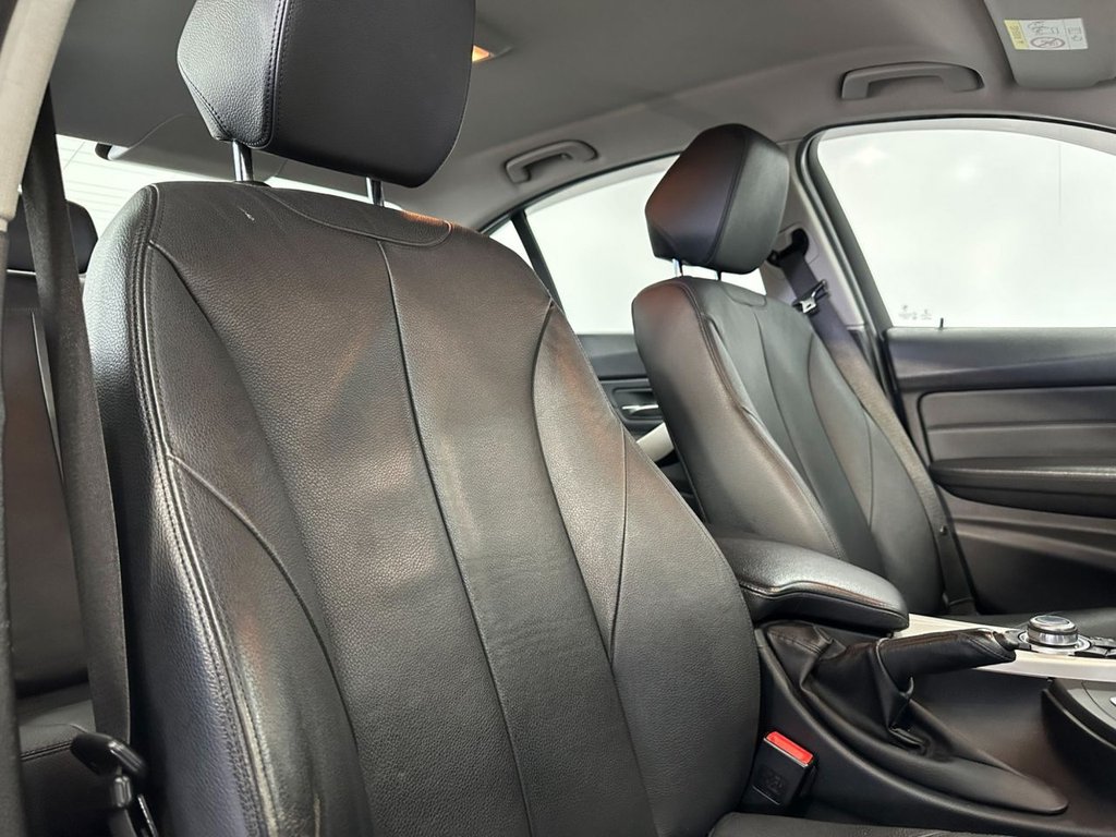 Used BMW 3 Series 2015 for sale - 77521440: Photo 21