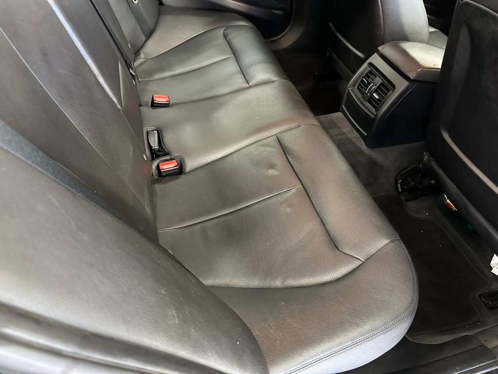 Used BMW 3 Series 2015 for sale - 77521440: Photo 22