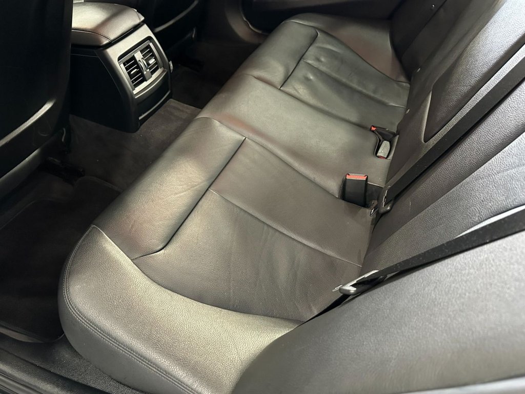 Used BMW 3 Series 2015 for sale - 77521440: Photo 26