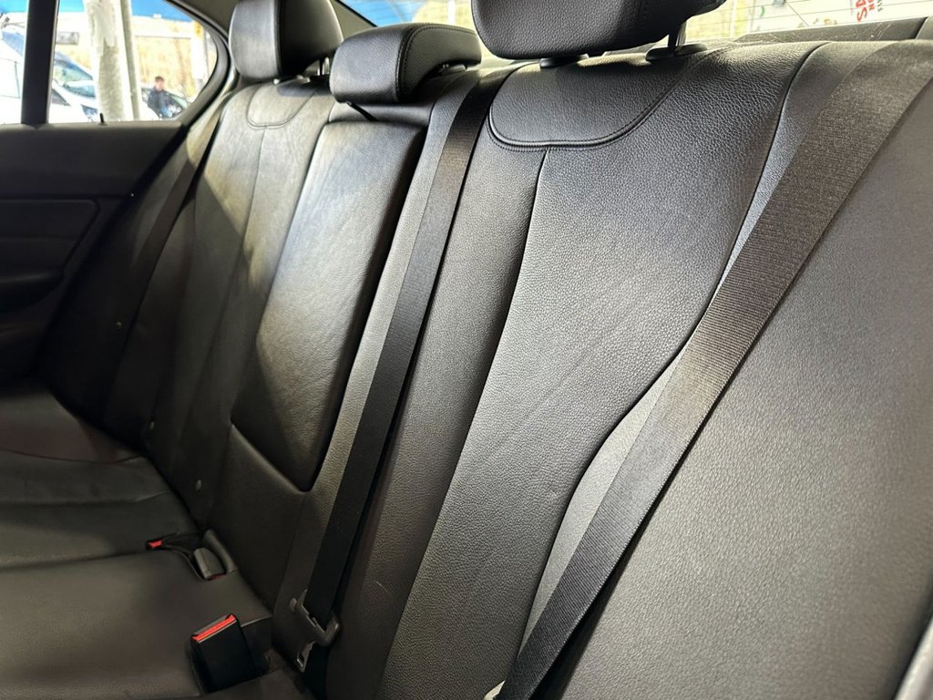 Used BMW 3 Series 2015 for sale - 77521440: Photo 27