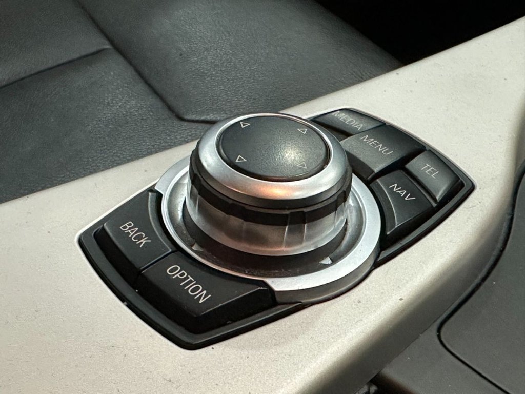 Used BMW 3 Series 2015 for sale - 77521440: Photo 30