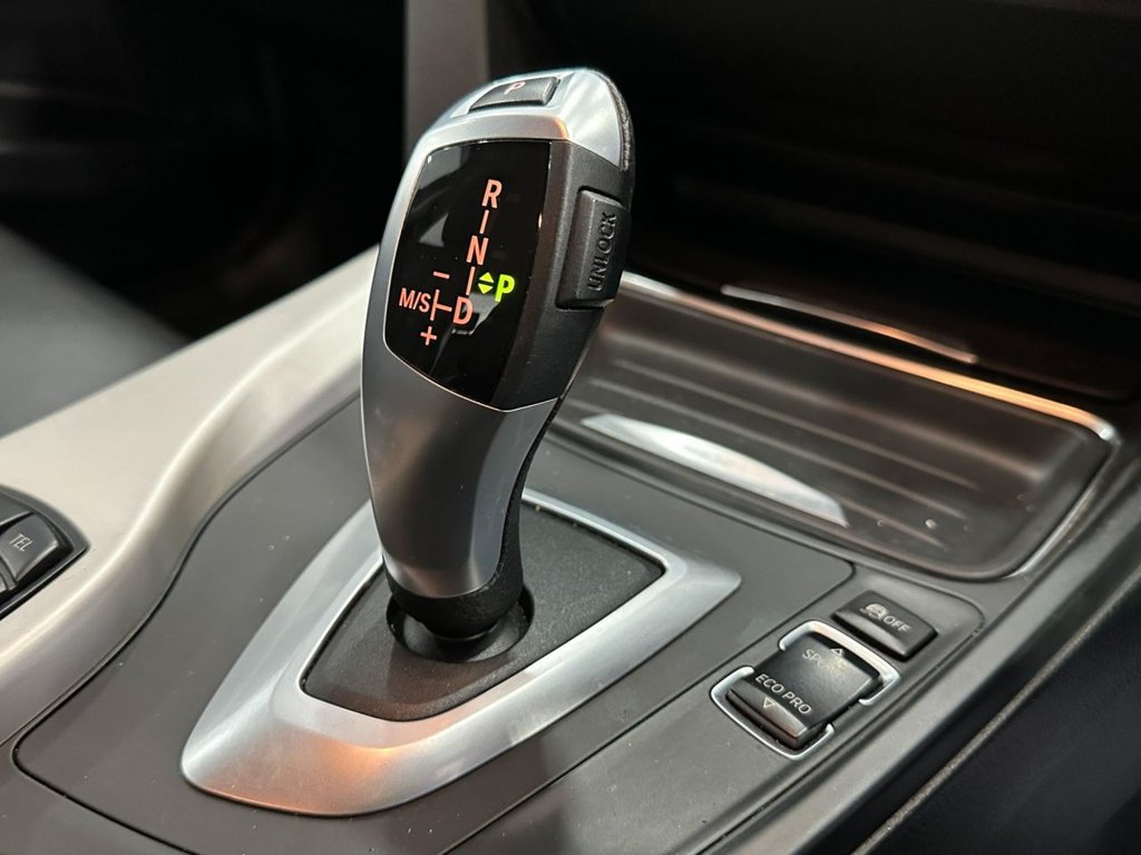 Used BMW 3 Series 2015 for sale - 77521440: Photo 31