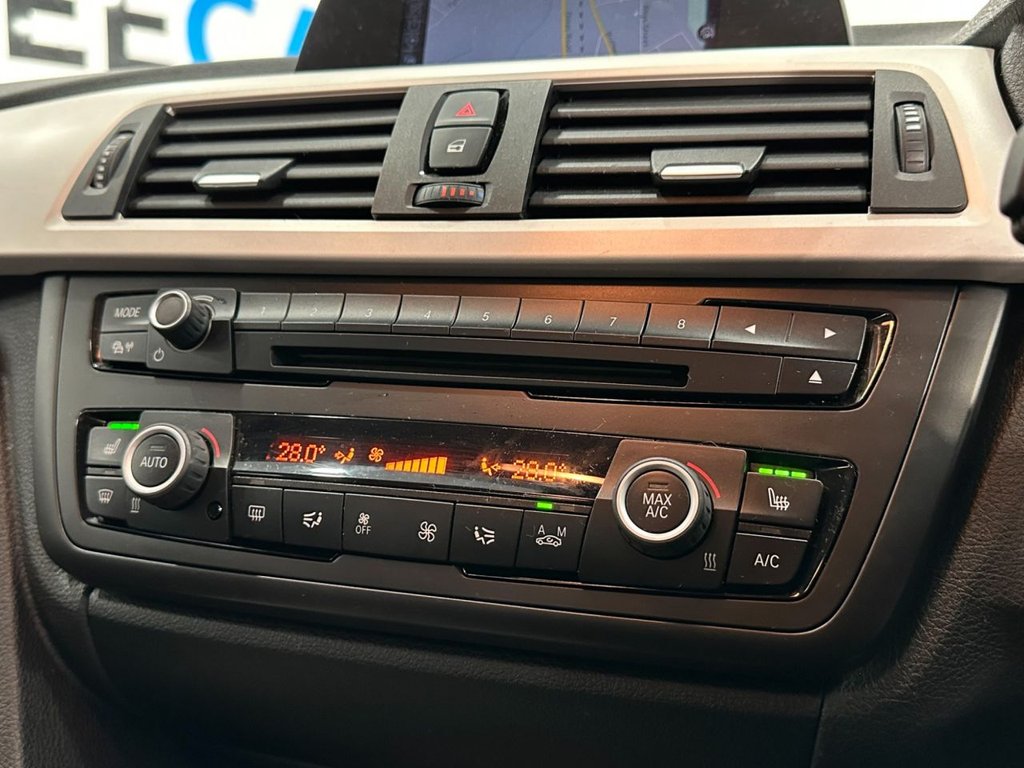 Used BMW 3 Series 2015 for sale - 77521440: Photo 32