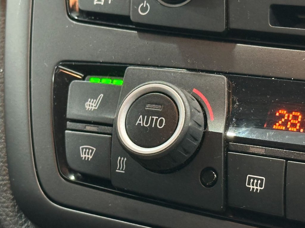 Used BMW 3 Series 2015 for sale - 77521440: Photo 33