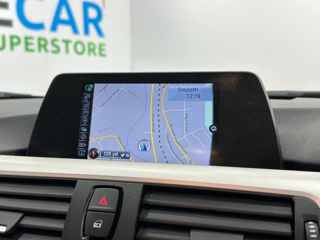 Used BMW 3 Series 2015 for sale - 77521440: Photo 34