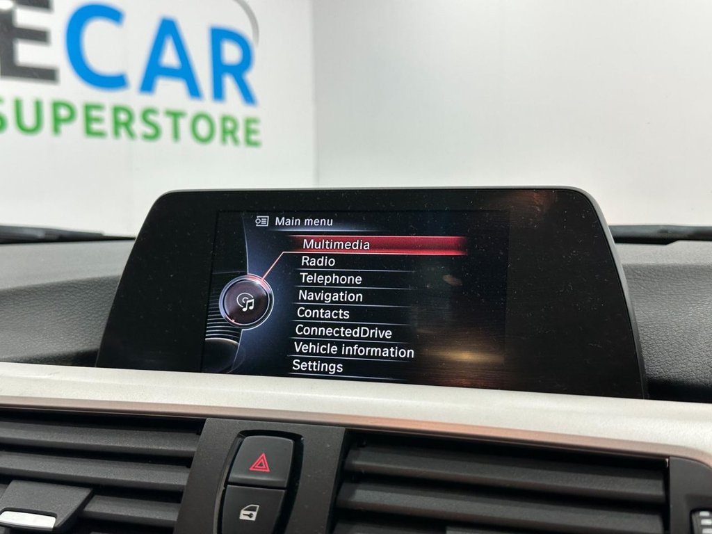 Used BMW 3 Series 2015 for sale - 77521440: Photo 35