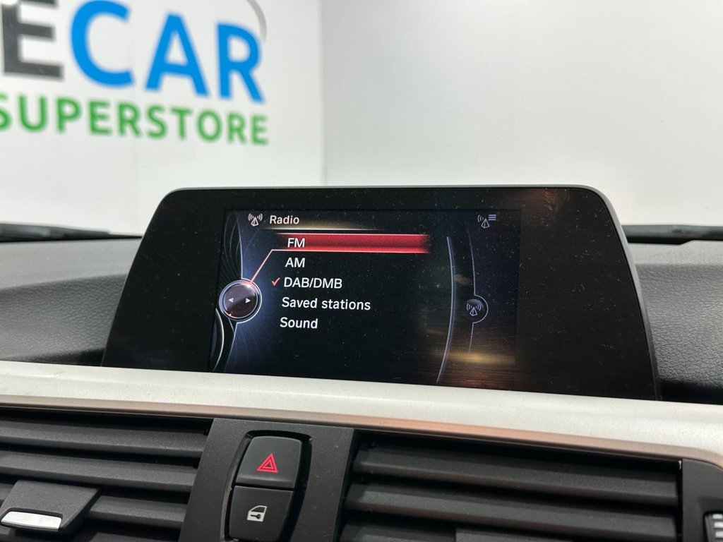 Used BMW 3 Series 2015 for sale - 77521440: Photo 36