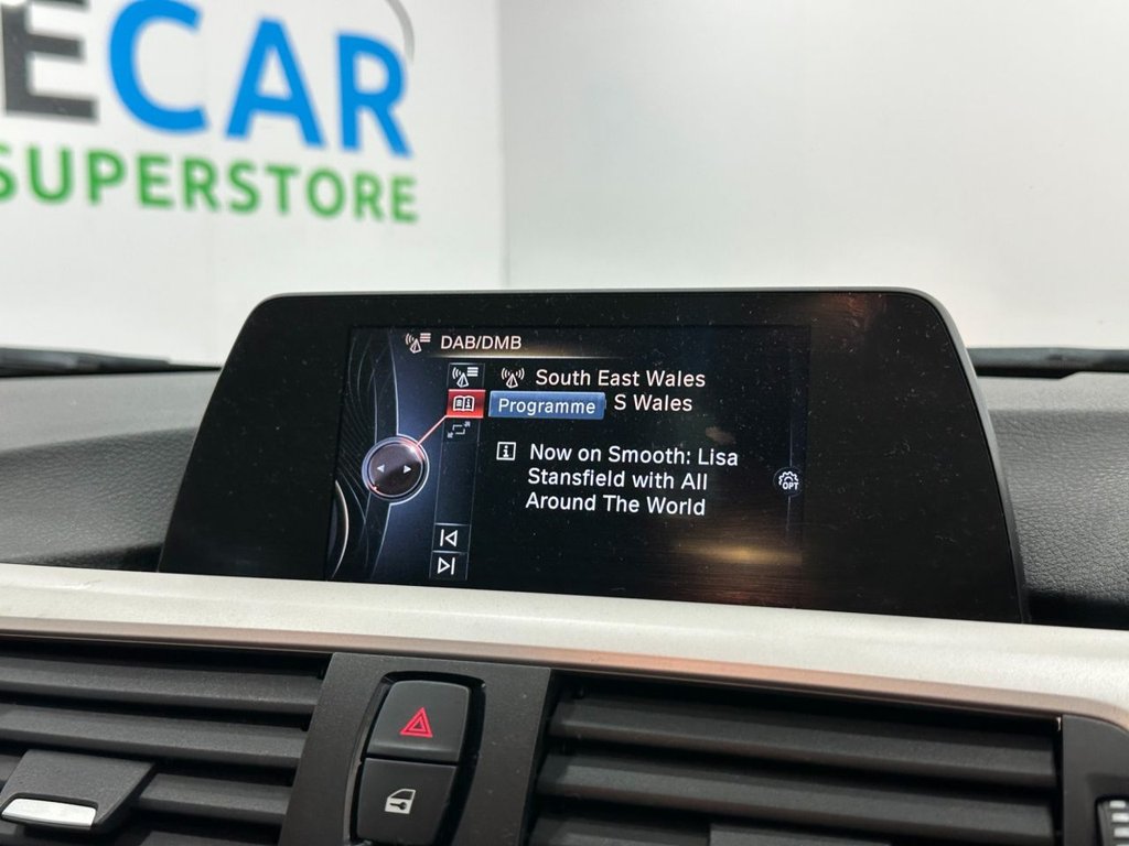 Used BMW 3 Series 2015 for sale - 77521440: Photo 37