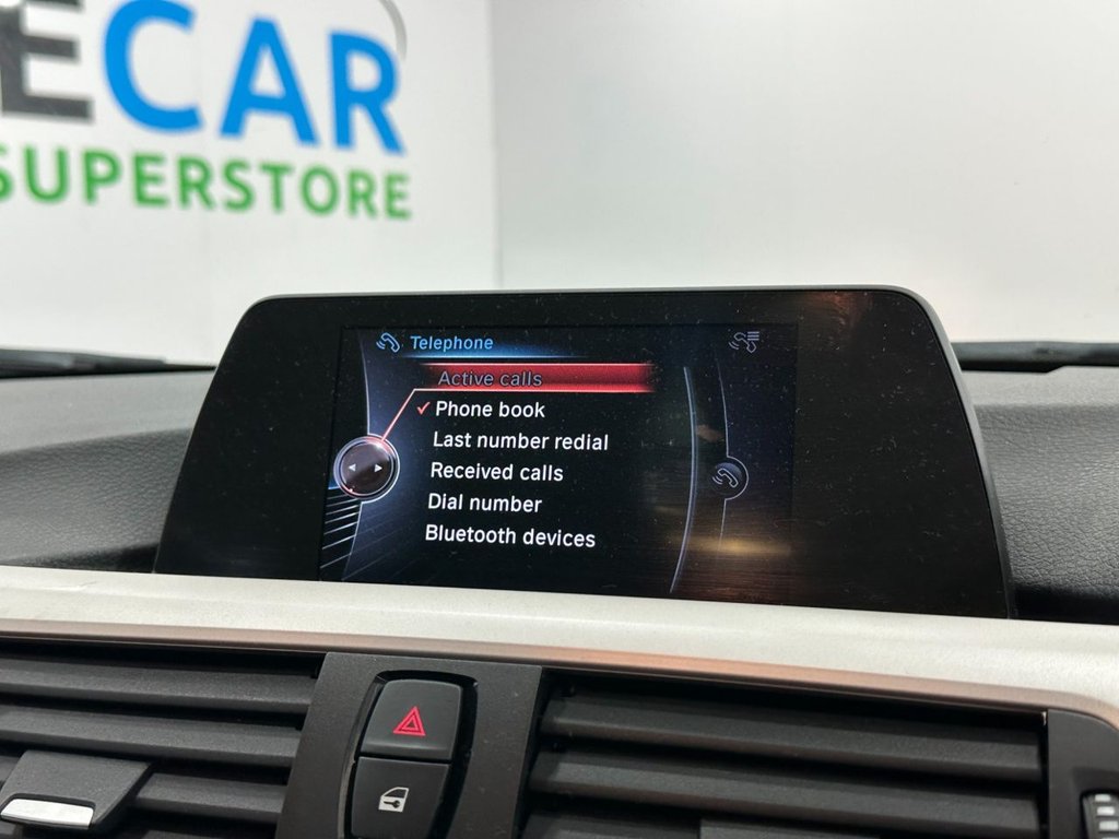 Used BMW 3 Series 2015 for sale - 77521440: Photo 38