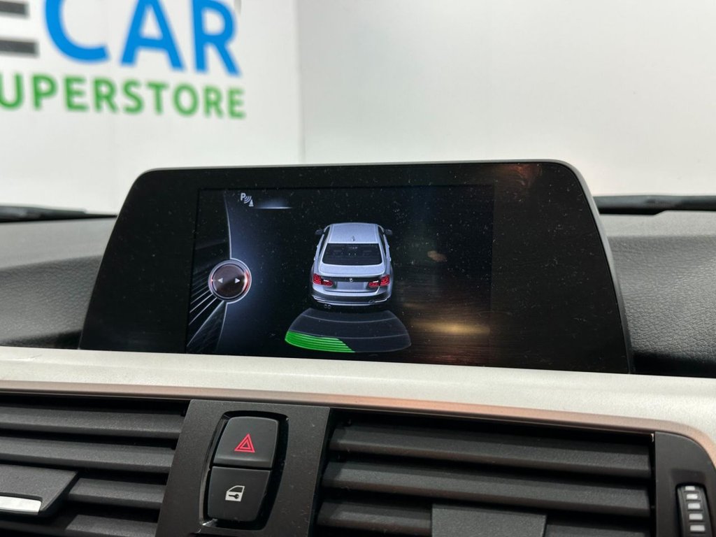 Used BMW 3 Series 2015 for sale - 77521440: Photo 39