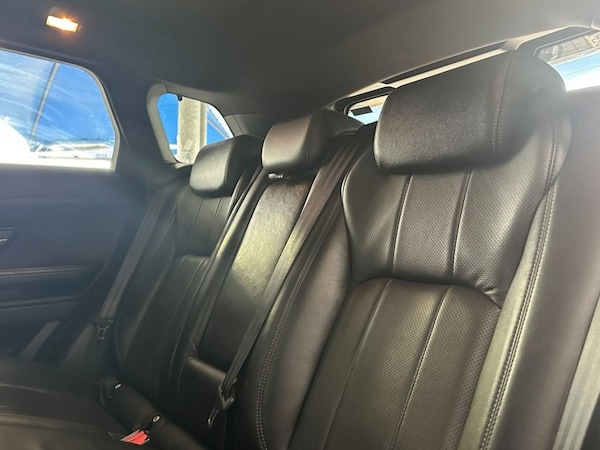 Used Land Rover Range Rover Evoque 2018 for sale - 76039705: Photo 19