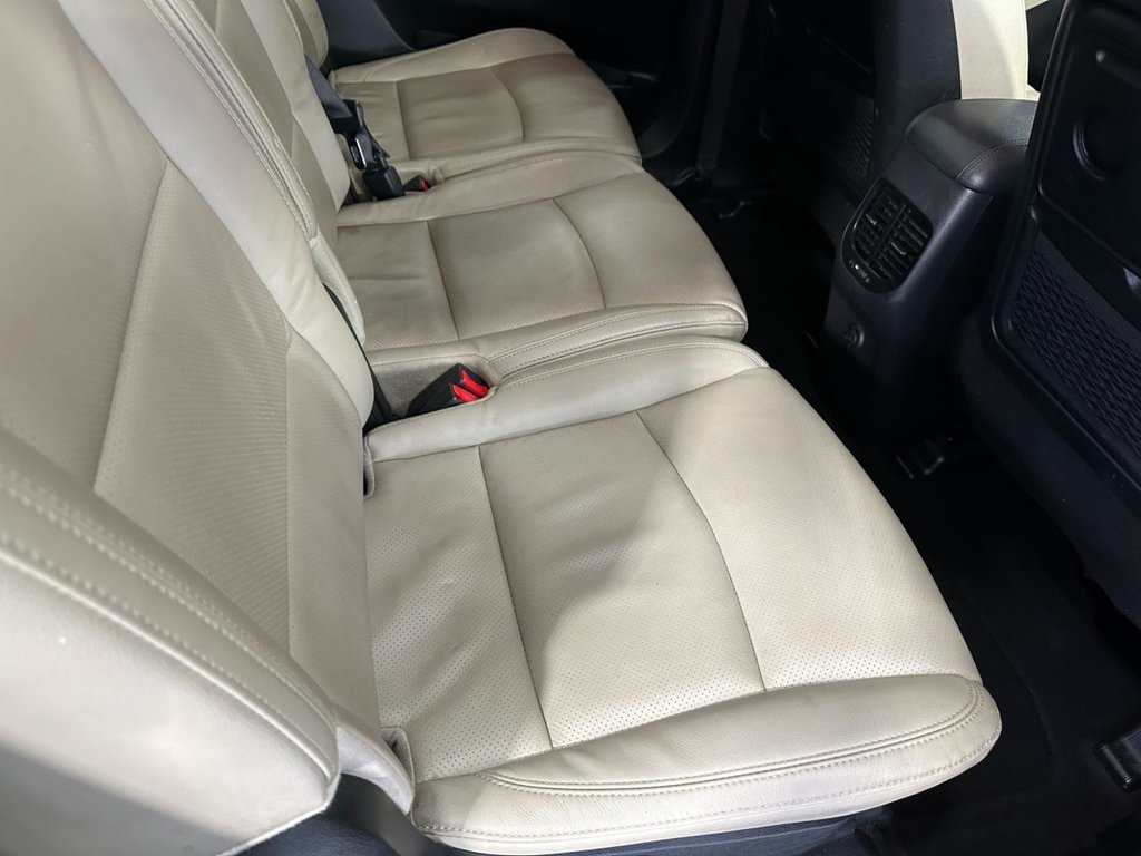 Used Kia Carens 2018 for sale - 77263575: Photo 20