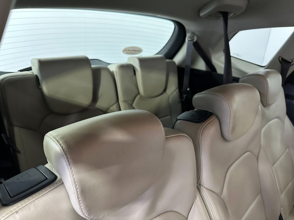 Used Kia Carens 2018 for sale - 77263575: Photo 22