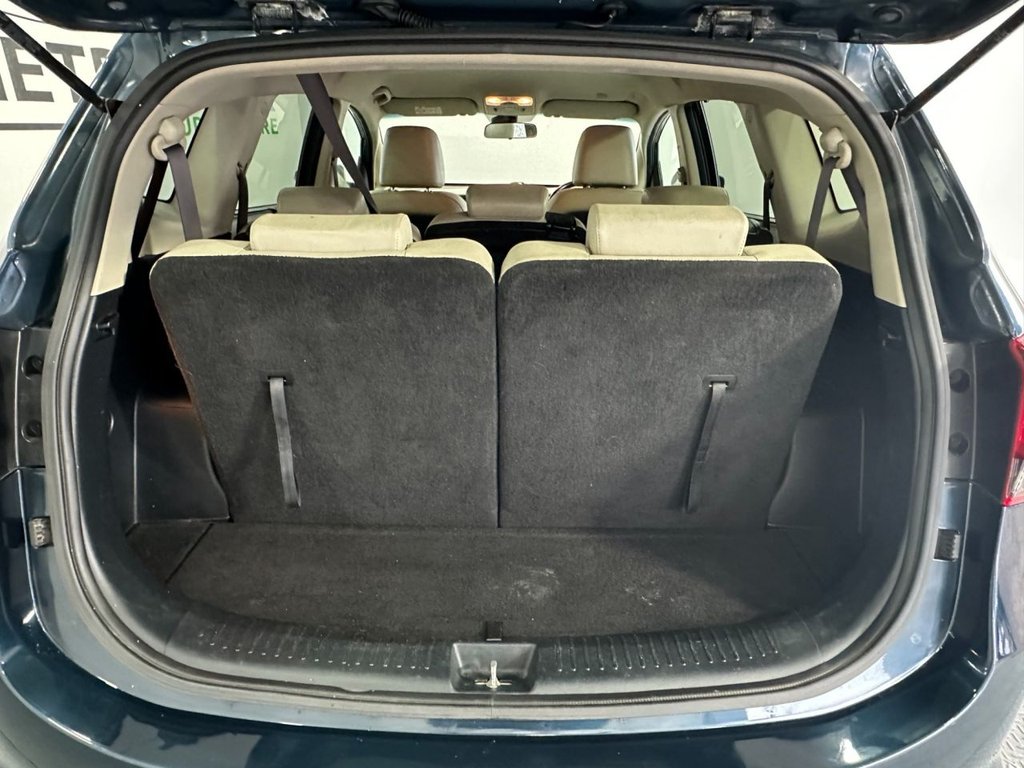 Used Kia Carens 2018 for sale - 77263575: Photo 40