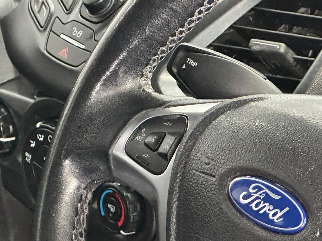 Used Ford Ecosport 2015 for sale - 76367634: Photo 14